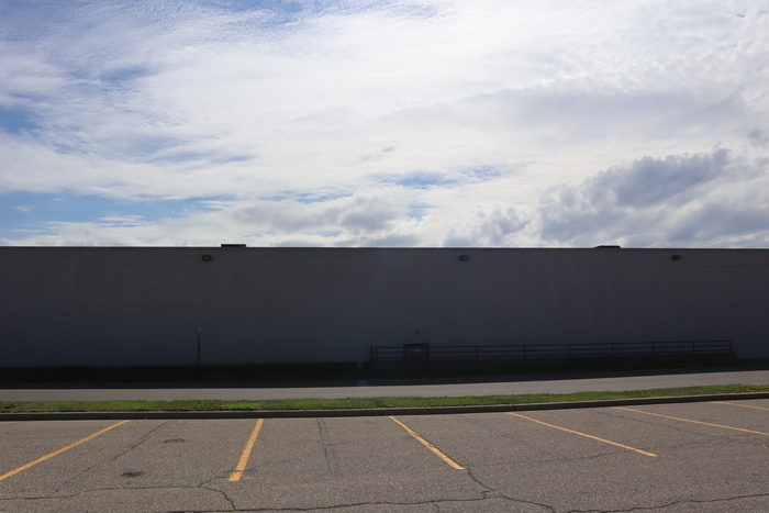 Winchester Cinemas - May 14 2022 (newer photo)